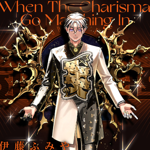 秋霞影院鲁丝片
