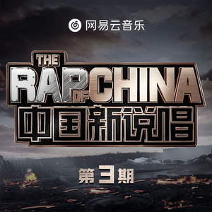 秋霞影院鲁丝片
