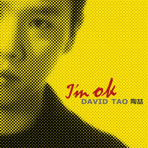 秋霞影院鲁丝片
