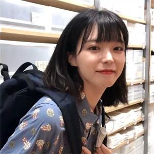 秋霞影院鲁丝片
