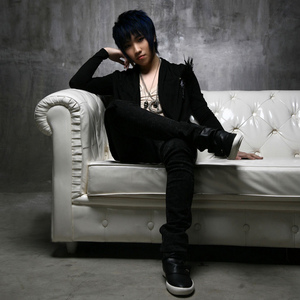 秋霞影院鲁丝片
