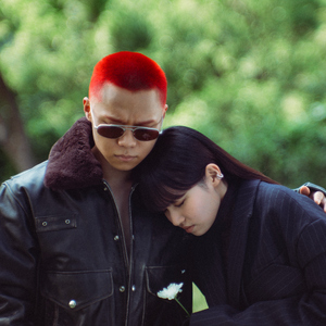 秋霞影院鲁丝片
