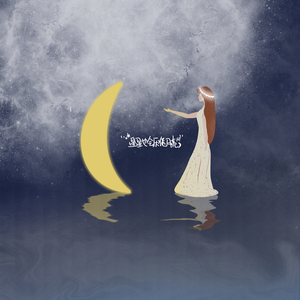 秋霞影院鲁丝片
