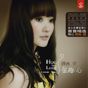 秋霞影院鲁丝片
