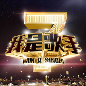 秋霞影院鲁丝片
