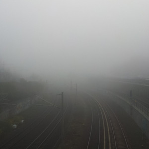 秋霞影院鲁丝片
