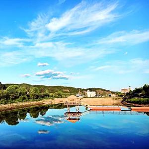 秋霞影院鲁丝片
