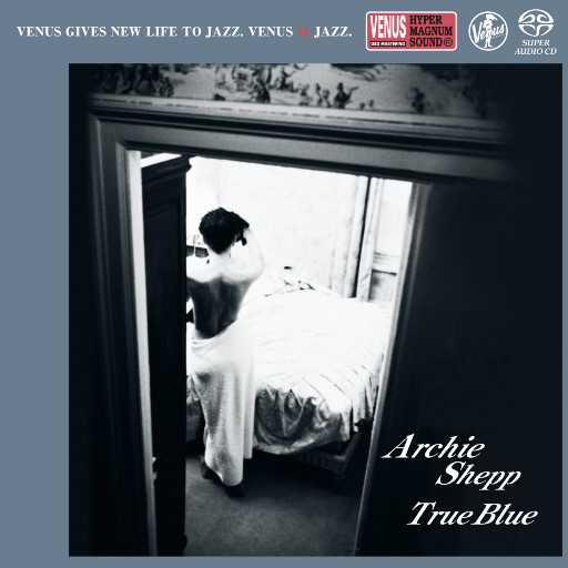 秋霞影院鲁丝片
